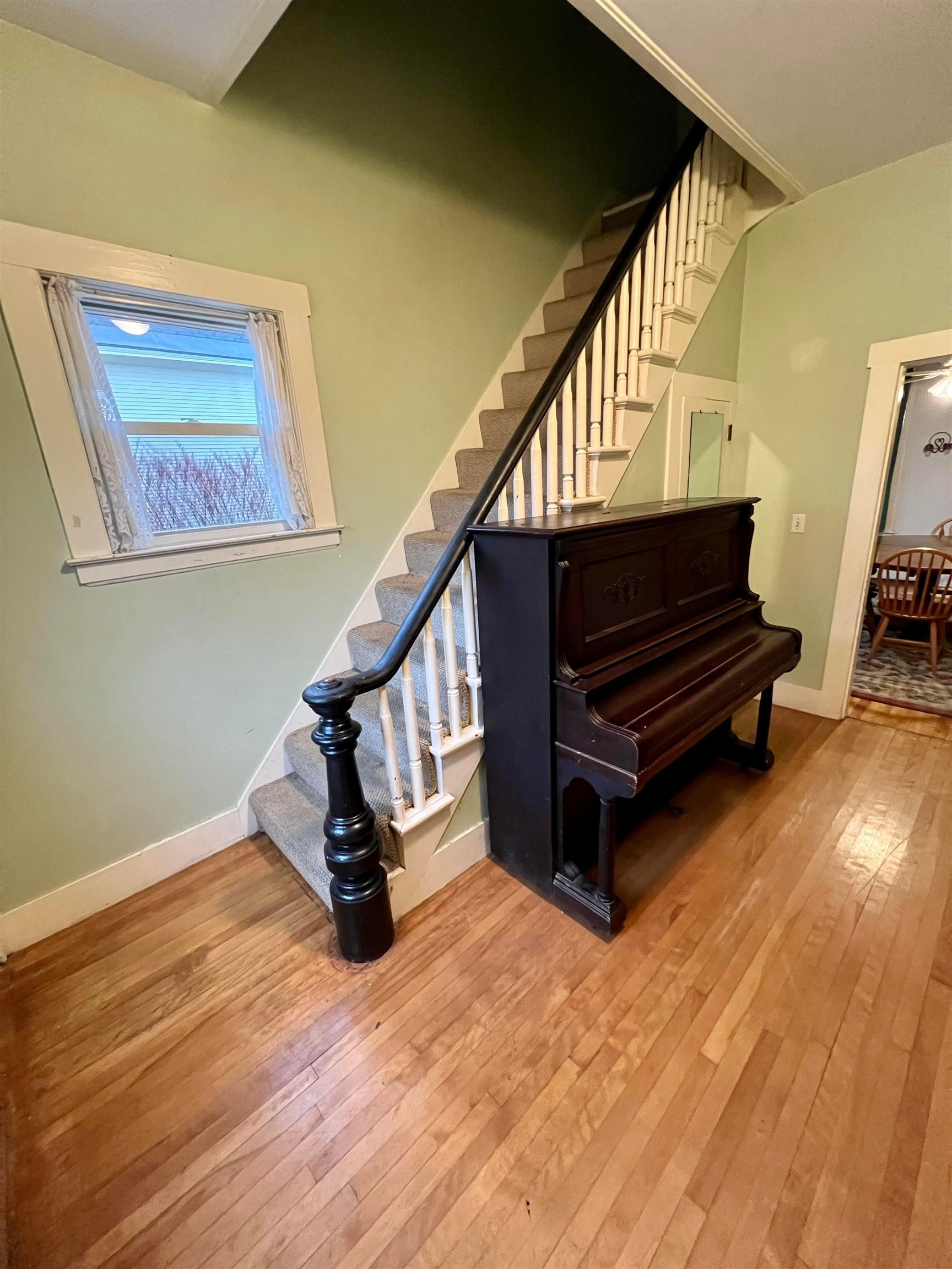 301 Spring Street St. Johnsbury, VT 05819 - Photo 16 of 25 Gallery Image 16