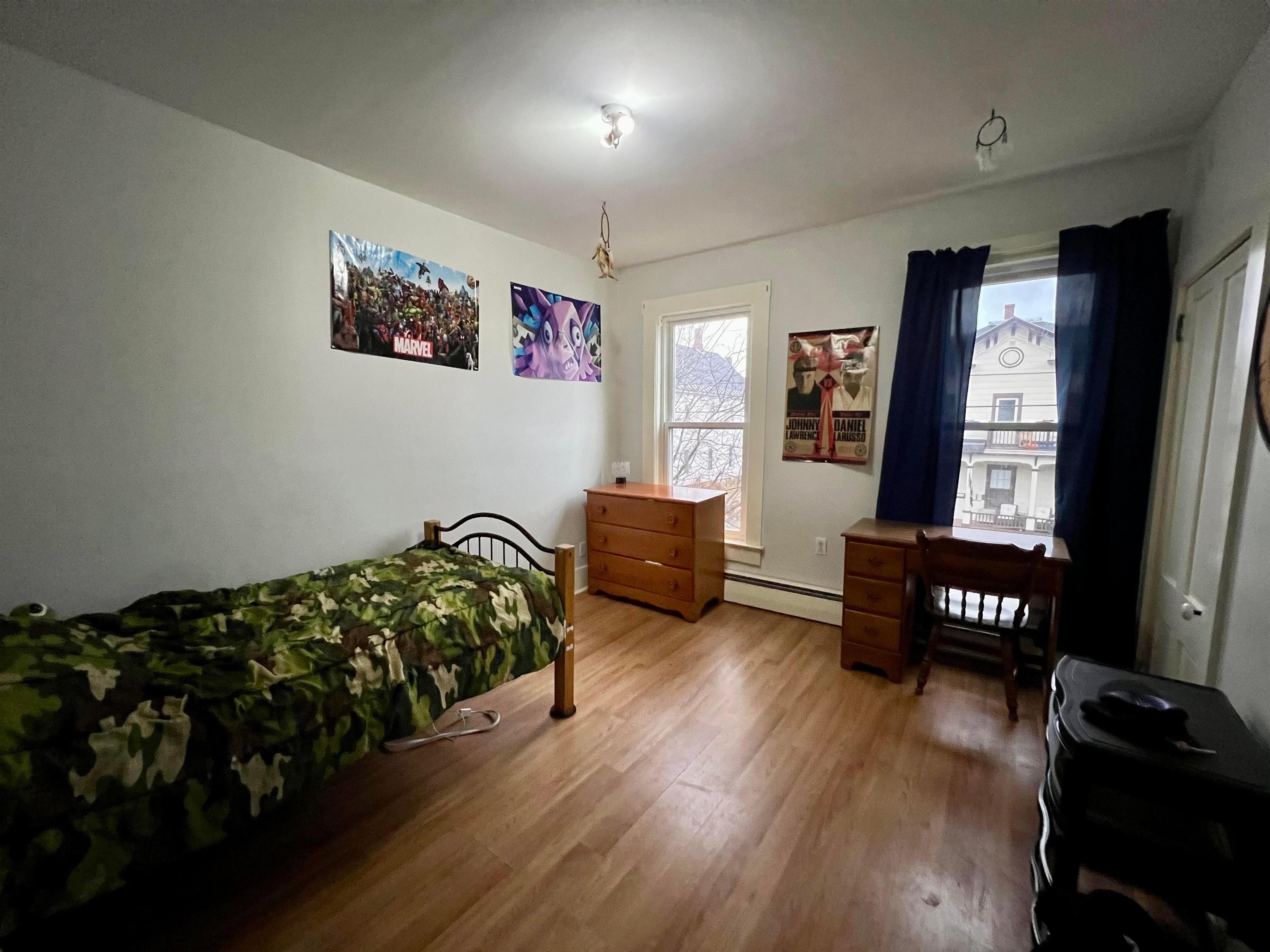 301 Spring Street St. Johnsbury, VT 05819 - Photo 19 of 25 Gallery Image 19