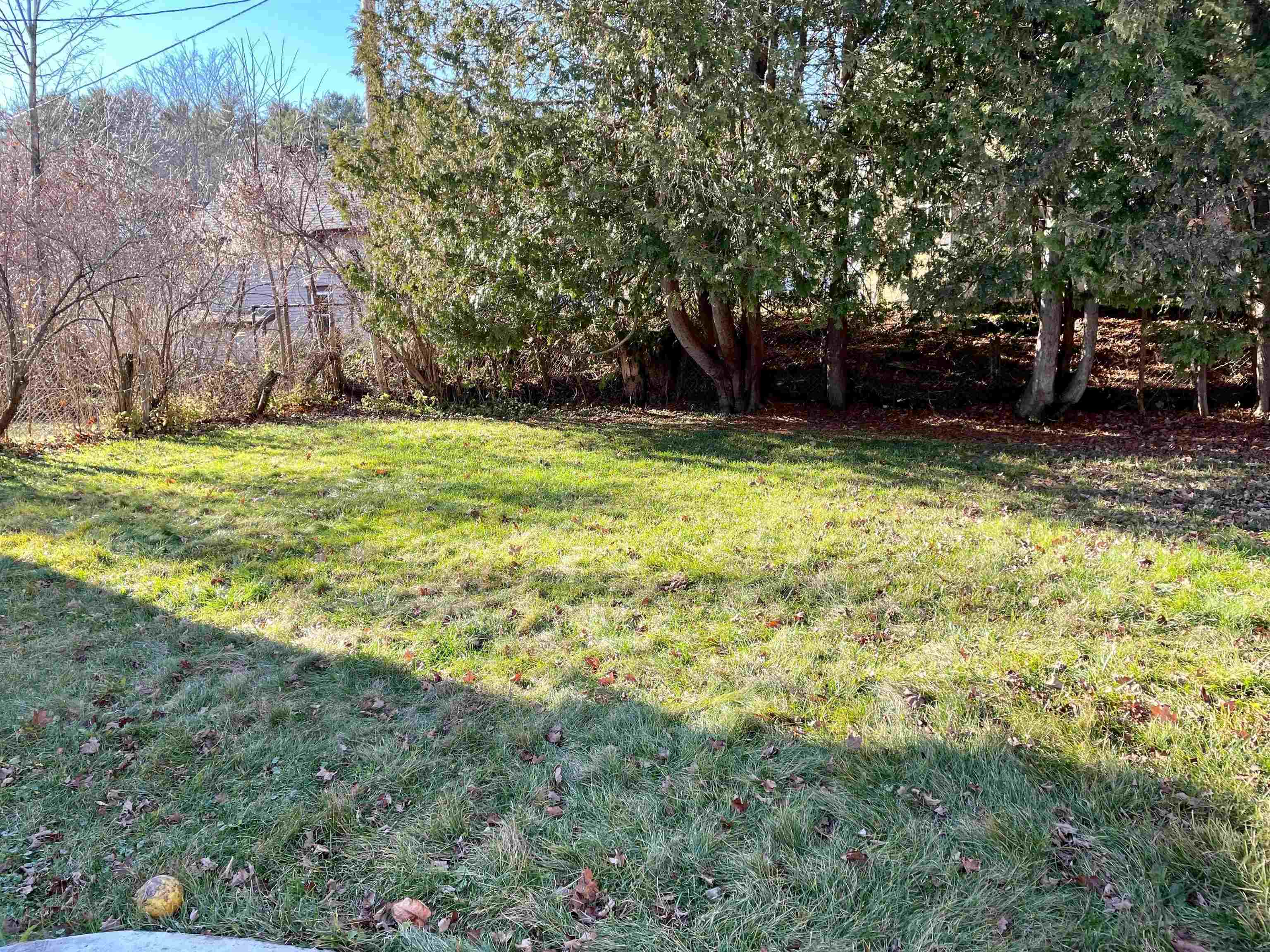 301 Spring Street St. Johnsbury, VT 05819 - Photo 6 of 25 Gallery Image 6