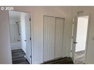58282 Maple Circle Road Christmas Valley, OR 97641 - Photo 10 of 19