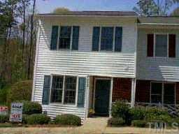4628 Fawnbrook Circle Raleigh, NC 27612 - Photo 1 of 1 Gallery Image 1