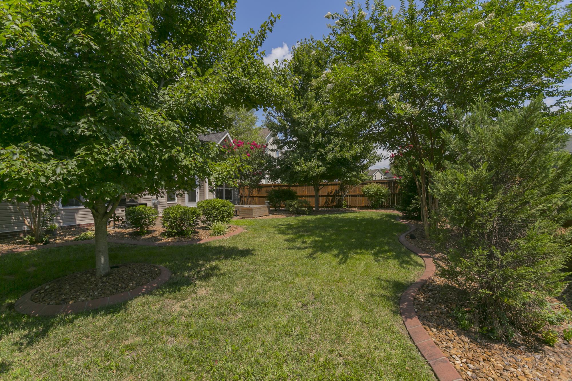 963 Legacy Park Road Mount Juliet, TN 37122 - Photo 24 of 25 Gallery Image 24