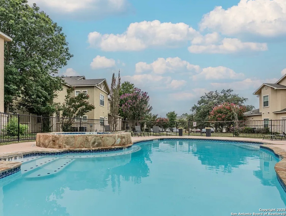 1000 Diamond Road, Unit 1301 Boerne, TX 78006 - Photo 13 of 18