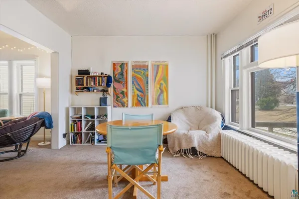 $300,000 | 630-632 North 59th Avenue West, Duluth, MN 55807