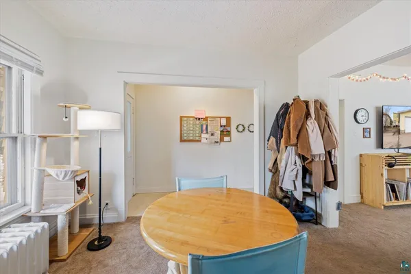 $300,000 | 630-632 North 59th Avenue West, Duluth, MN 55807