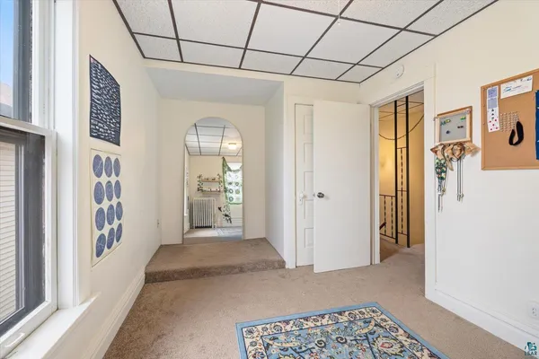 $300,000 | 630-632 North 59th Avenue West, Duluth, MN 55807