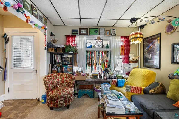 $300,000 | 630-632 North 59th Avenue West, Duluth, MN 55807