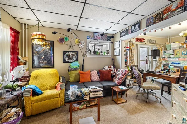 $300,000 | 630-632 North 59th Avenue West, Duluth, MN 55807