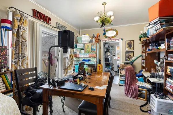 $300,000 | 630-632 North 59th Avenue West, Duluth, MN 55807