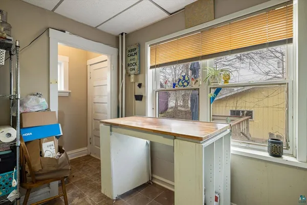 $300,000 | 630-632 North 59th Avenue West, Duluth, MN 55807