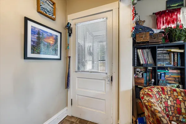 $300,000 | 630-632 North 59th Avenue West, Duluth, MN 55807