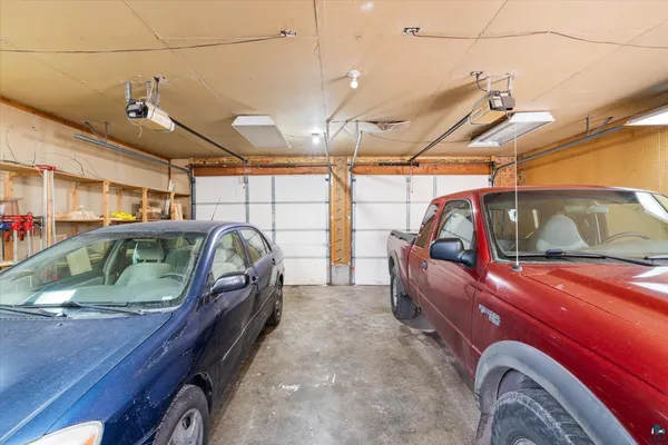 $300,000 | 630-632 North 59th Avenue West, Duluth, MN 55807