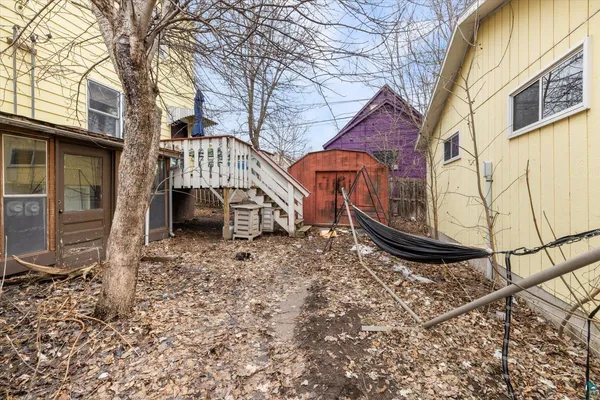 $300,000 | 630-632 North 59th Avenue West, Duluth, MN 55807