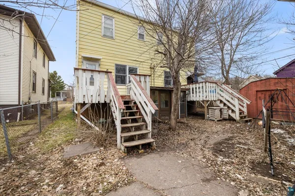 $300,000 | 630-632 North 59th Avenue West, Duluth, MN 55807