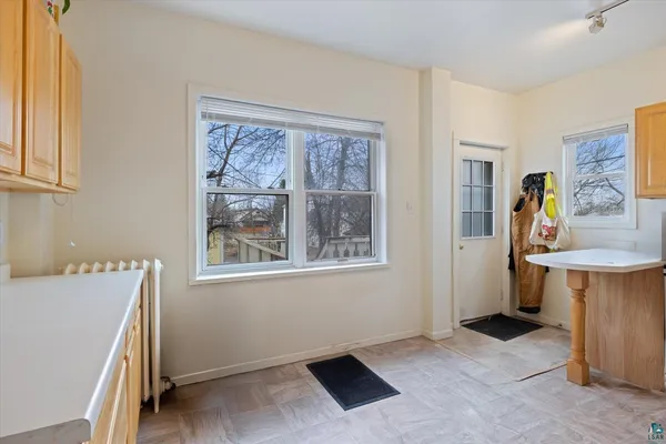 $300,000 | 630-632 North 59th Avenue West, Duluth, MN 55807