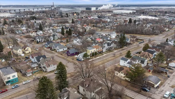 $300,000 | 630-632 North 59th Avenue West, Duluth, MN 55807