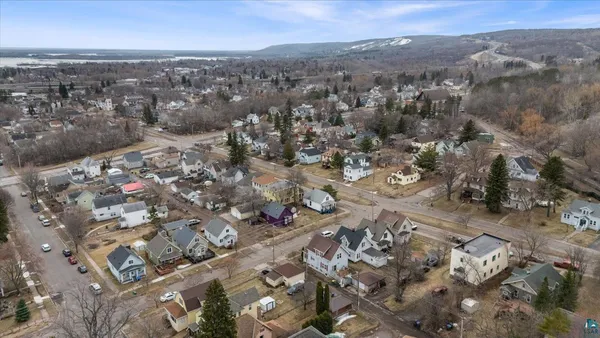 $300,000 | 630-632 North 59th Avenue West, Duluth, MN 55807