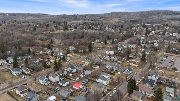 $300,000 | 630-632 North 59th Avenue West, Duluth, MN 55807