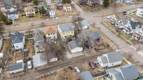 $300,000 | 630-632 North 59th Avenue West, Duluth, MN 55807