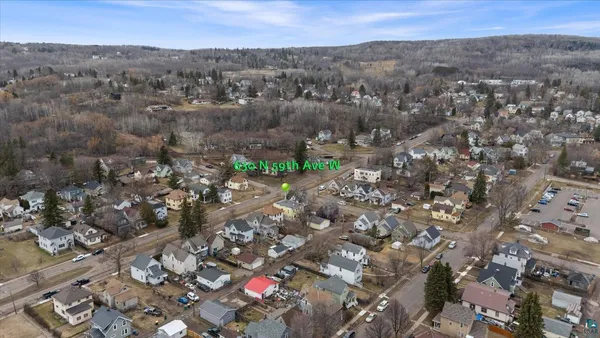 $300,000 | 630-632 North 59th Avenue West, Duluth, MN 55807