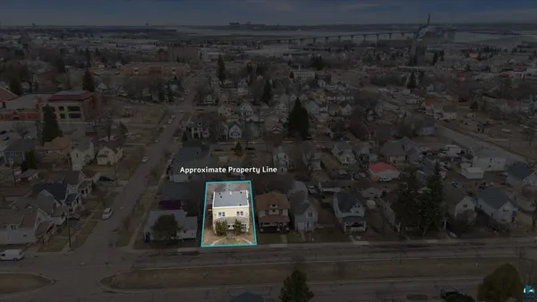 $300,000 | 630-632 North 59th Avenue West, Duluth, MN 55807
