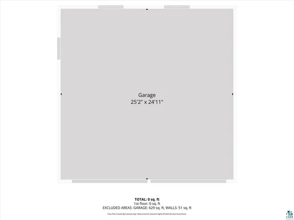 $300,000 | 630-632 North 59th Avenue West, Duluth, MN 55807