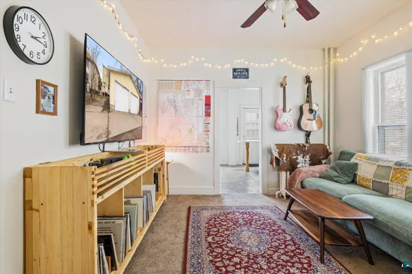 $300,000 | 630-632 North 59th Avenue West, Duluth, MN 55807