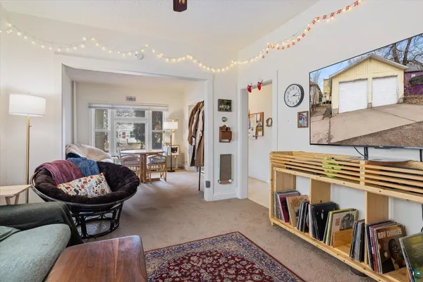 $300,000 | 630-632 North 59th Avenue West, Duluth, MN 55807