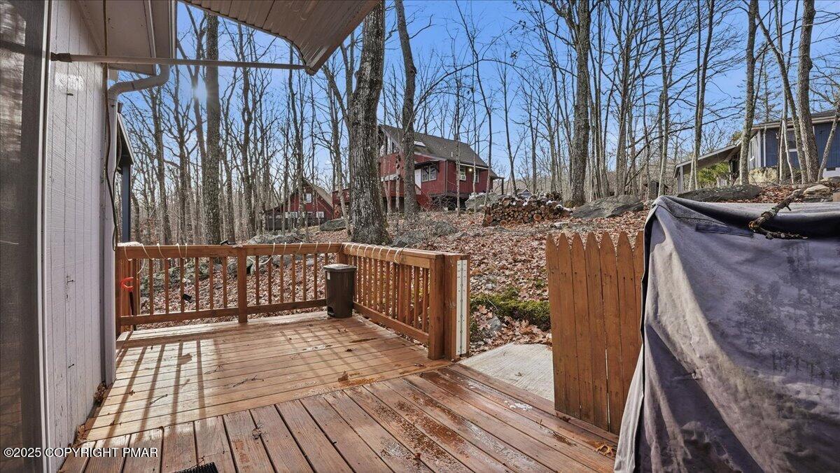 109 Saunders Drive Bushkill, PA 18324 - Photo 34 of 76 050-064_Photo Dec 01 2025, 2 49 58 PM (1