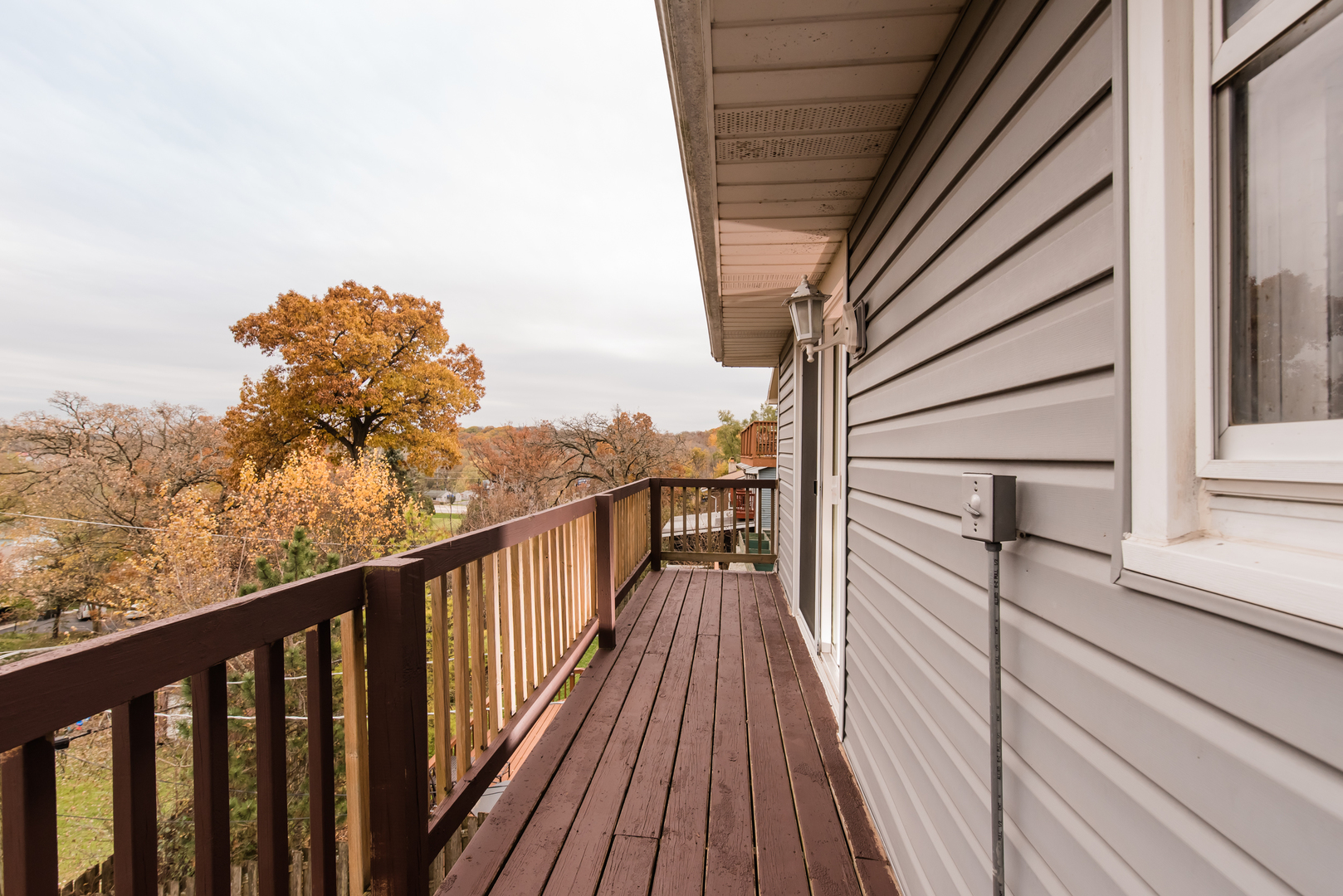 296 Apache Trail Lake In The Hills, IL 60156 - Photo 15 of 20
