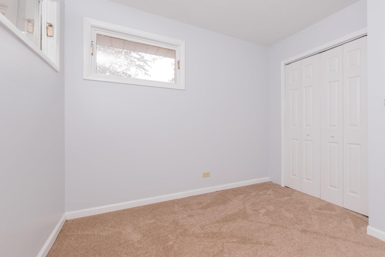 296 Apache Trail Lake In The Hills, IL 60156 - Photo 17 of 20