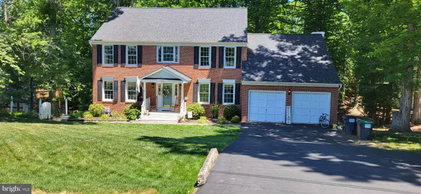 $600,000 | 305 Ironside Cove, Stafford, VA 22554