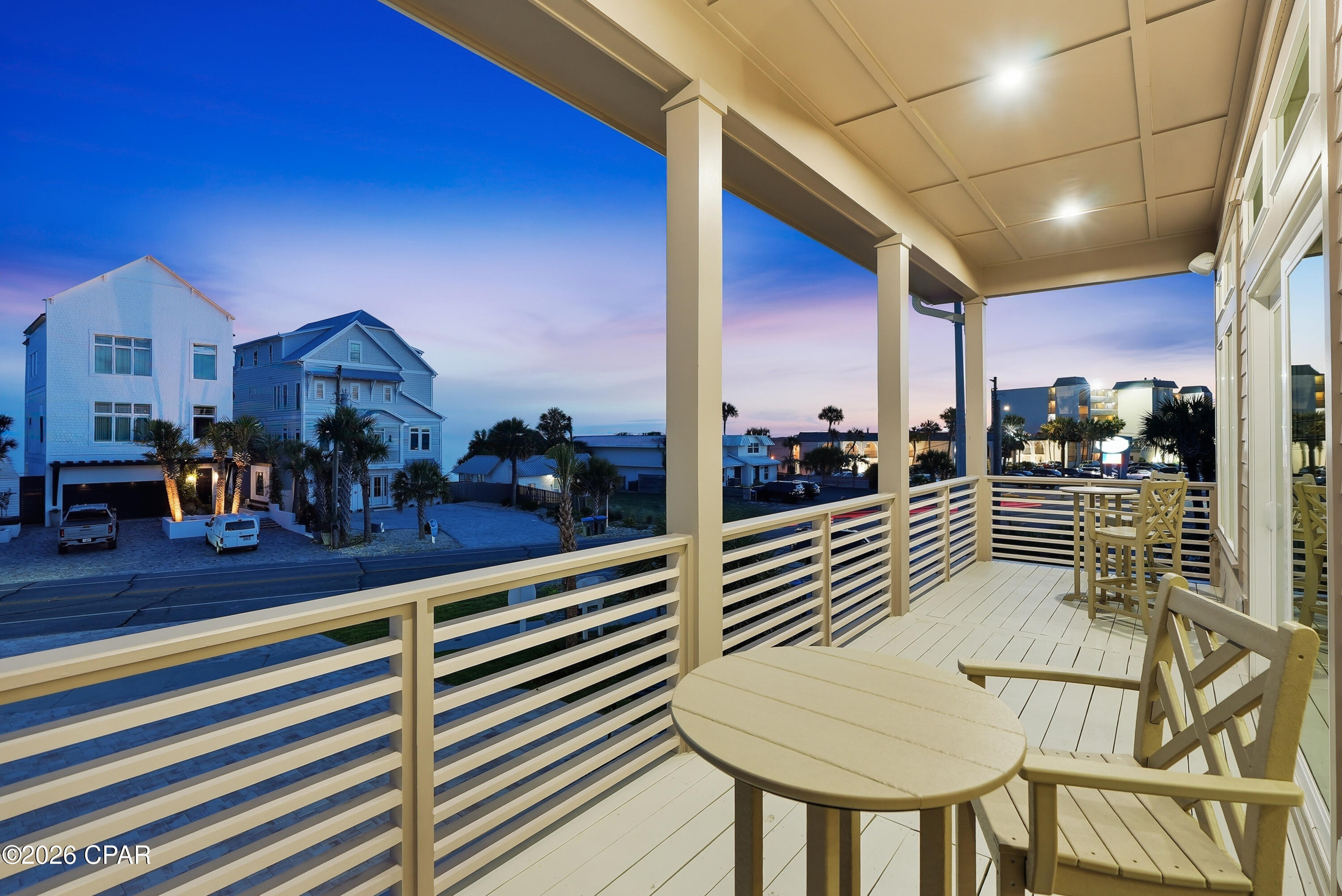 21814 Front Beach Road Panama City Beach, FL 32413 - Photo 3 of 83