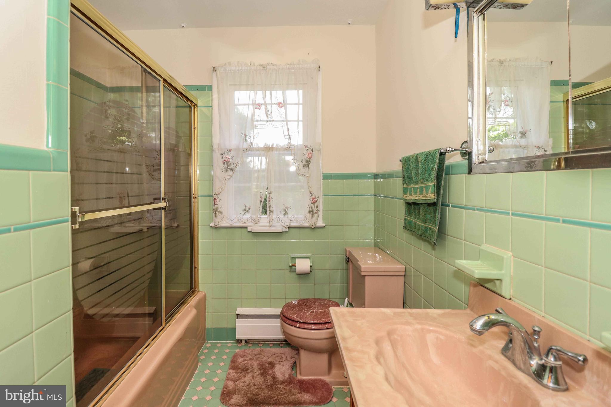 25 Burd Road Pennington, NJ 08534 - Photo 10 of 15