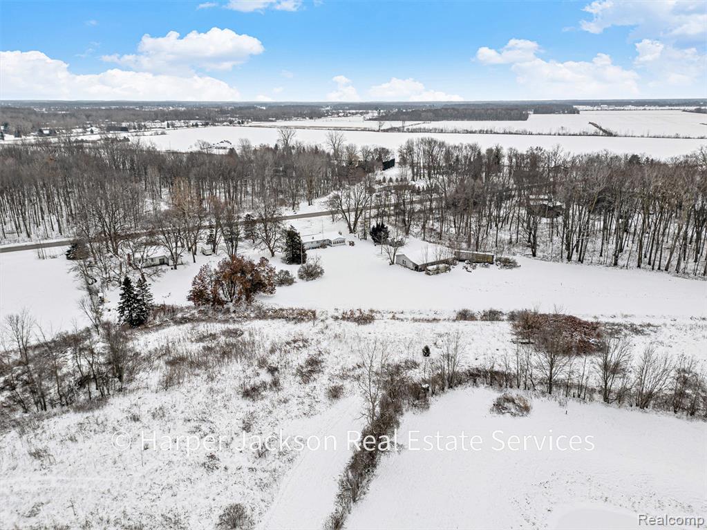 11637 Lansing Road Durand, MI 48429 - Photo 39 of 43 Gallery Image 39
