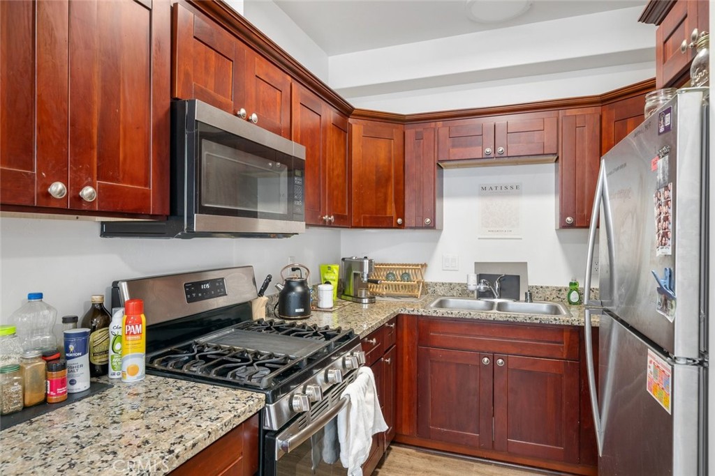 135 Ferrini Road San Luis Obispo, CA 93405 - Photo 20 of 45