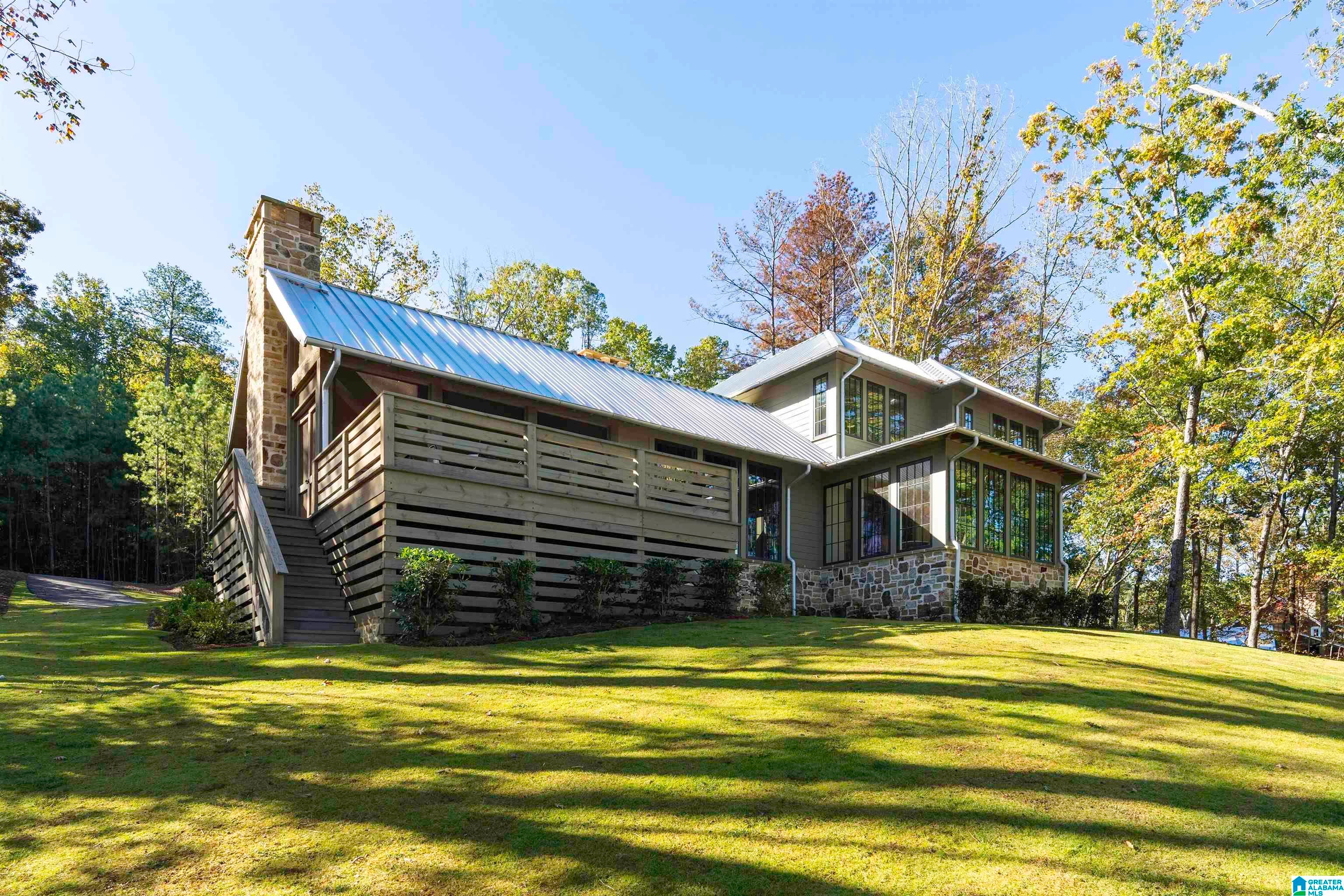 175 Saunders Bridge Road Sterrett, AL 35147 - Photo 72 of 86 Gallery Image 72