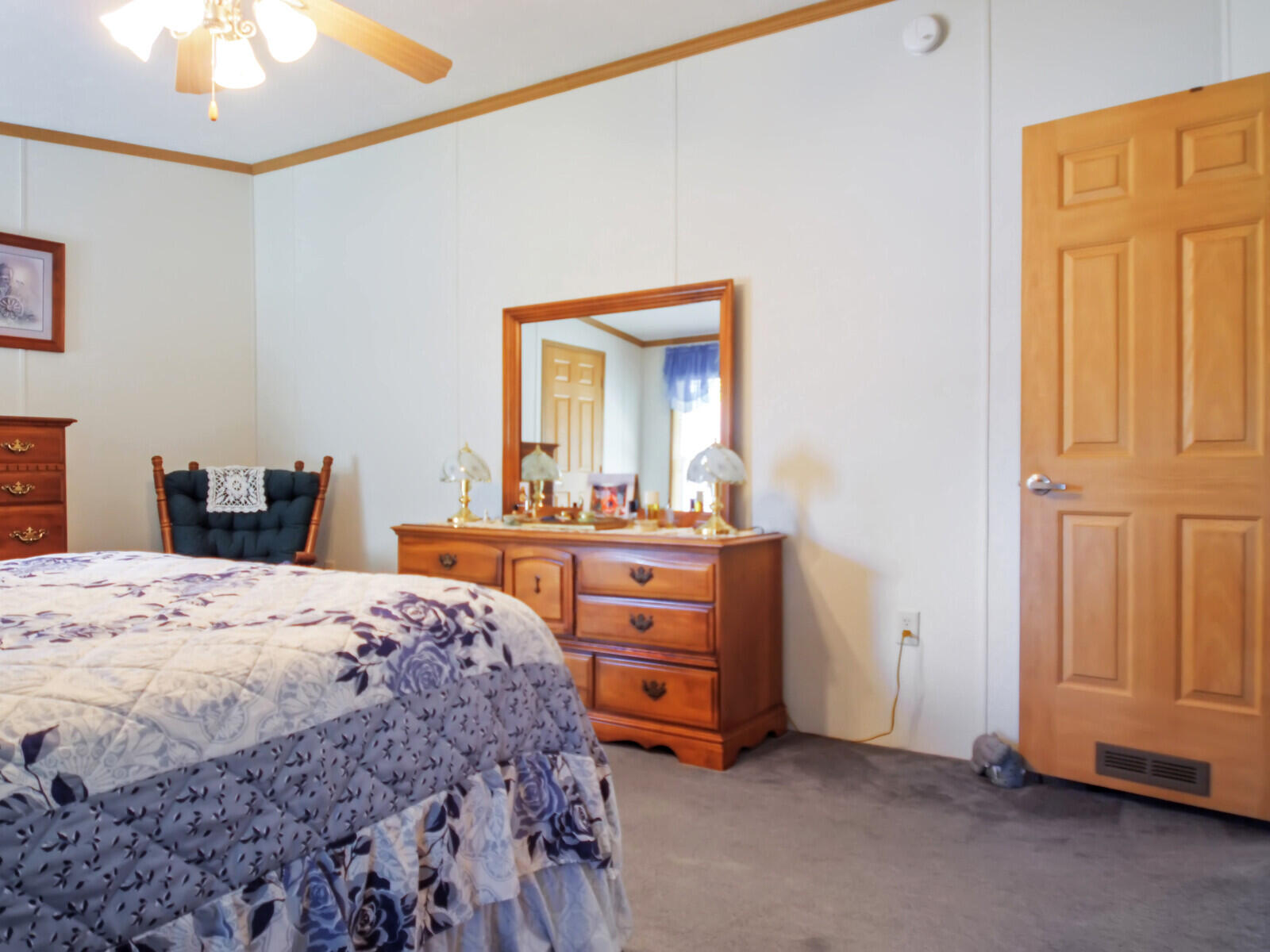 5 Front Street Brunswick, ME 04011 - Photo 22 of 44 03_DJI_0010_DxO_mls