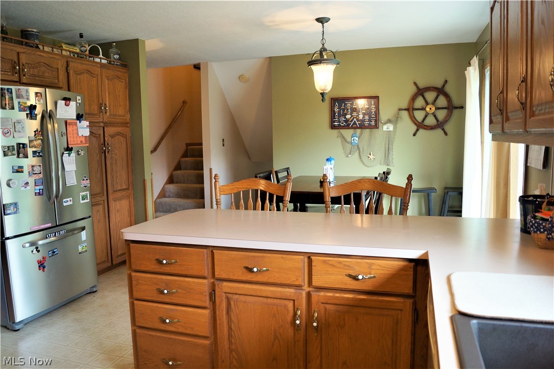 2050 Scroll Road Southwest Carrollton, OH 44615 - Photo 7 of 34 Gallery Image 7