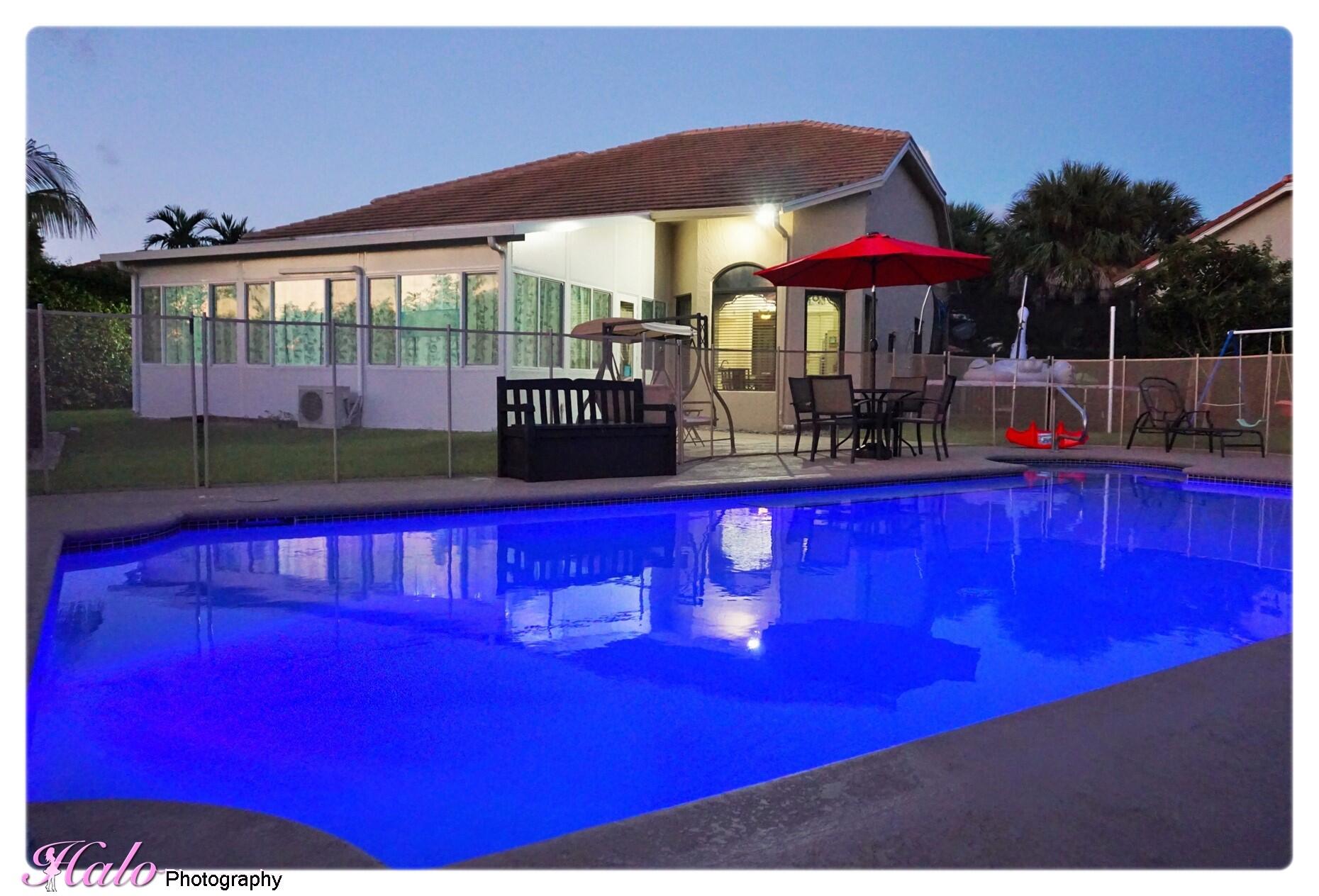 10210 Lexington Estates Boulevard Boca Raton, FL 33428 - Photo 65 of 69 Halo Photography 63