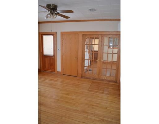 728 Old West Warren Road Warren, MA 01092 - Photo 8 of 26 Gallery Image 8