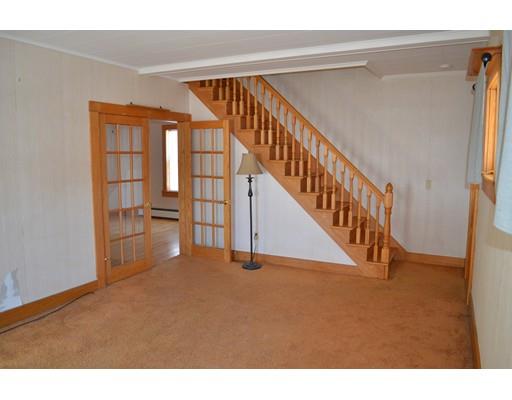 728 Old West Warren Road Warren, MA 01092 - Photo 10 of 26 Gallery Image 10