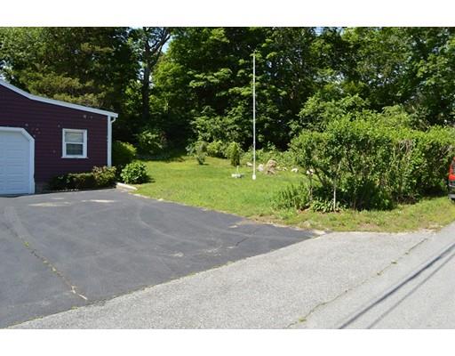 5 Issak Street Wareham, MA 02571 - Photo 3 of 34