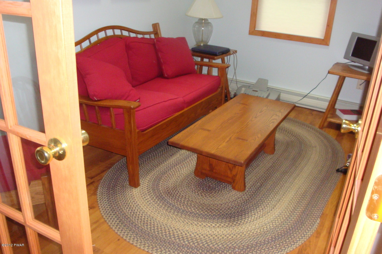 33 Ledge Road Lakeville, PA 18438 - Photo 13 of 21