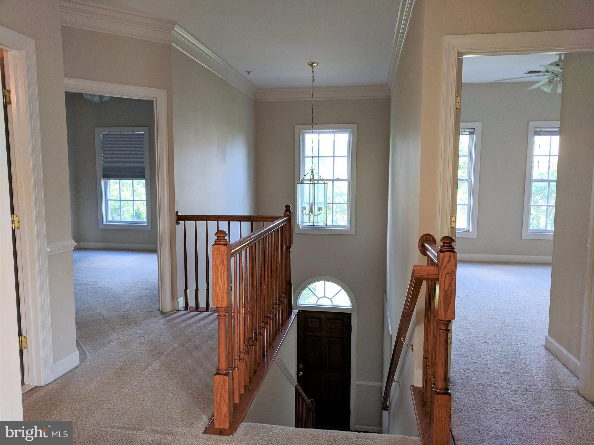 23014 Birch Mead Road Clarksburg, MD 20871 - Photo 18 of 30 Abundant natural light at every turn.