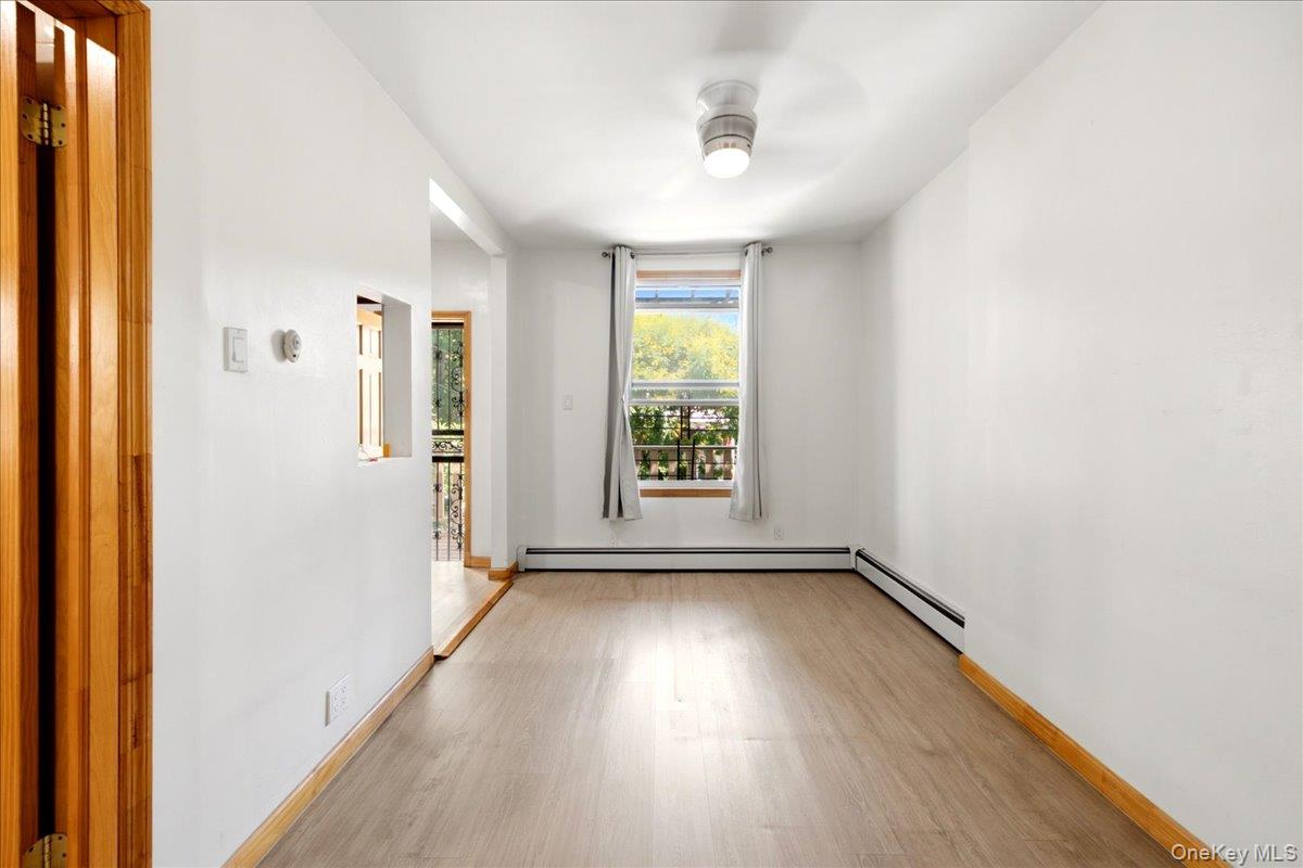 1850 Unionport Road Bronx, NY 10462 - Photo 16 of 31