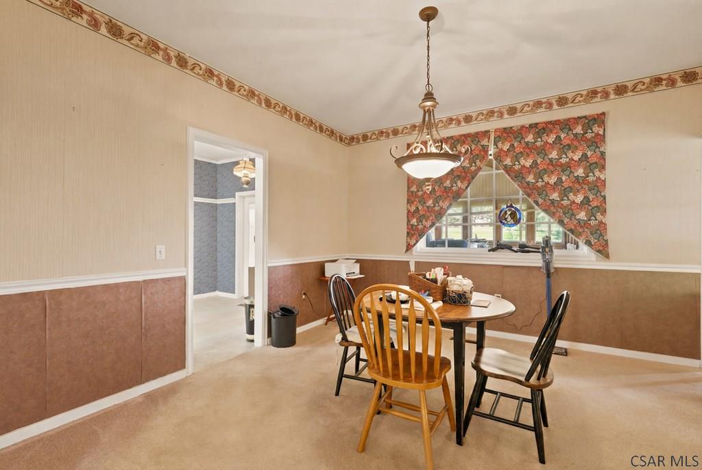 555 Blough Road Boswell, PA 15531 - Photo 23 of 48