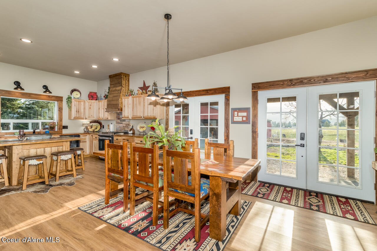 488 Fawn Lane Bonners Ferry, ID 83805 - Photo 11 of 37 IMG_2767-Edit