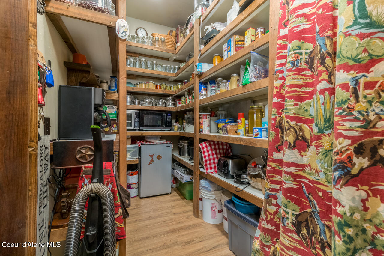 488 Fawn Lane Bonners Ferry, ID 83805 - Photo 14 of 37 IMG_2752-Edit