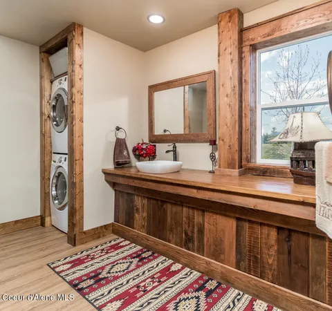 $649,000 | 488 Fawn Lane, Bonners Ferry, ID 83805